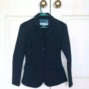 Equestrian show jacket, Romfh